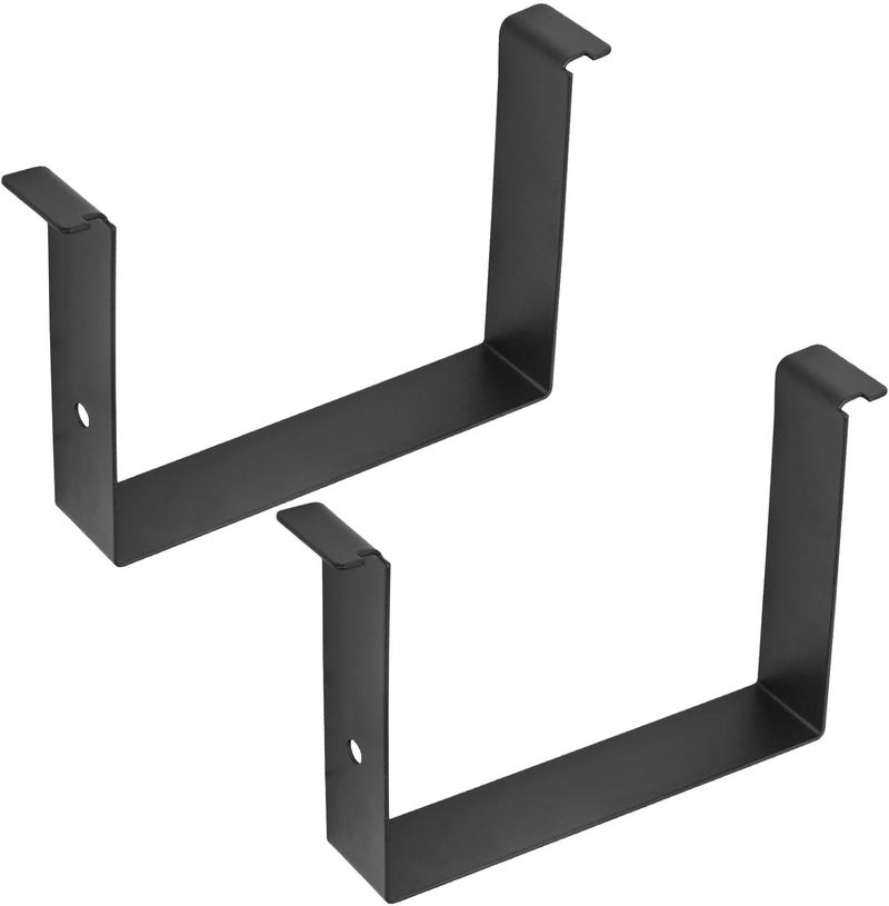 KINTLE 2 Pack 783-08567-0637 Battery Bracket Compatible with Cub c-adet XT1 XT2 GX54 ST54 LX54 XT1-GT50 XT1-LT42 XT1-LT42C XT1-LT46 XT1-LT50 Lawn Mower - Image 1